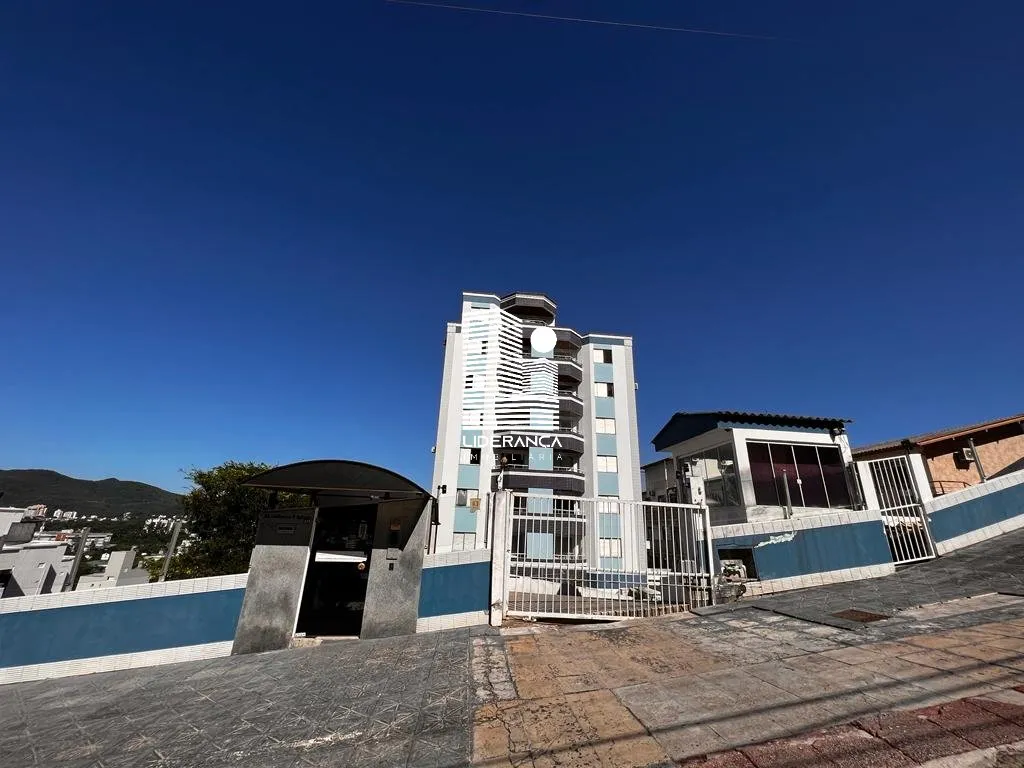 Квартира 78 м² со стиральной машиной и рабочим местом — photo 12