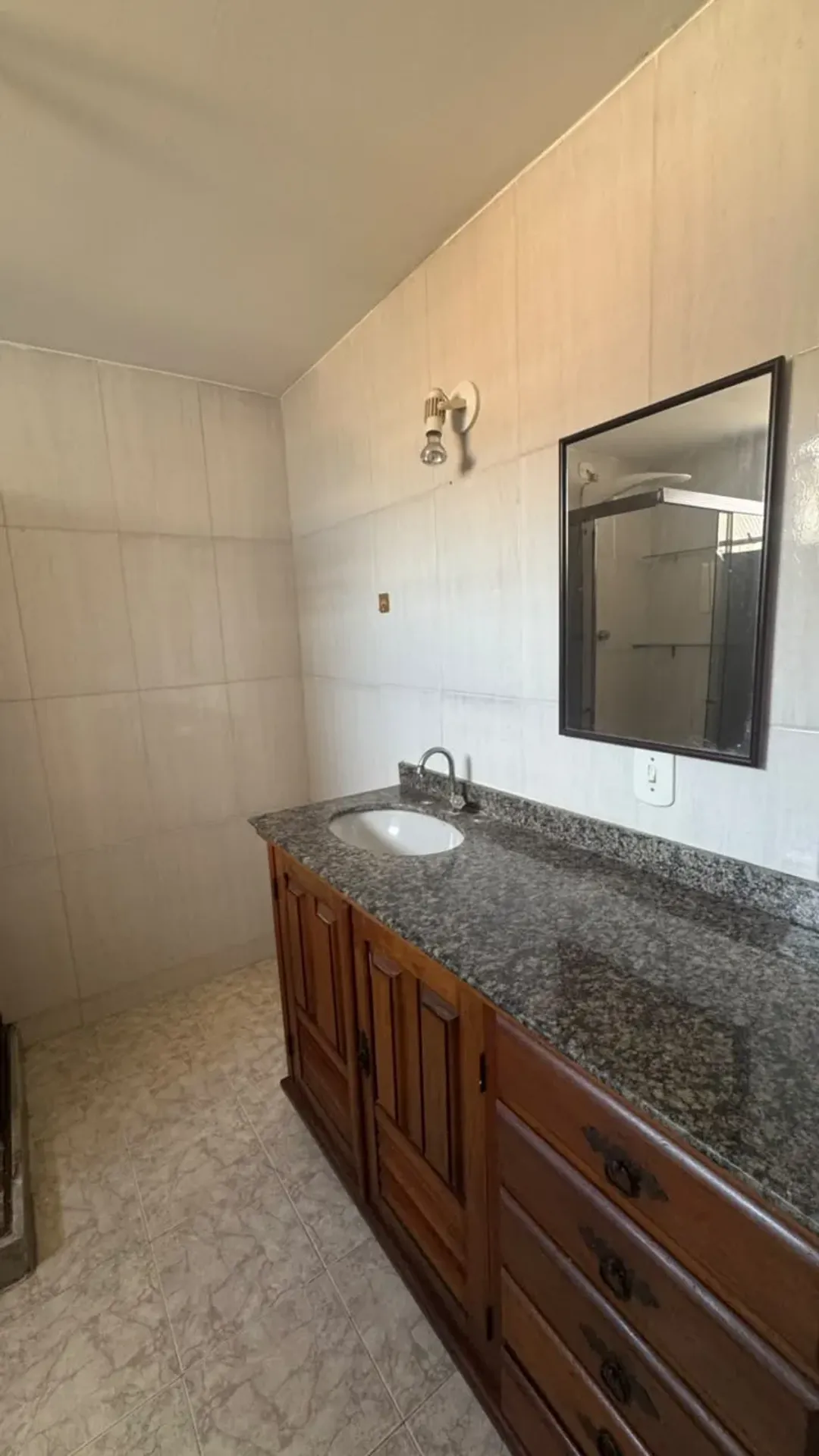 3-bedroom apartment on the 3rd floor with private garden — photo 24
