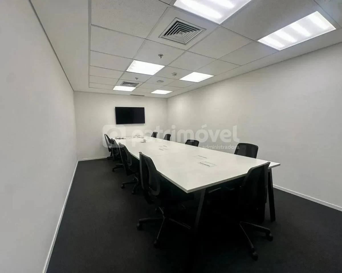 780 m² apartment with 1 bedroom and 6 bathrooms — photo 16