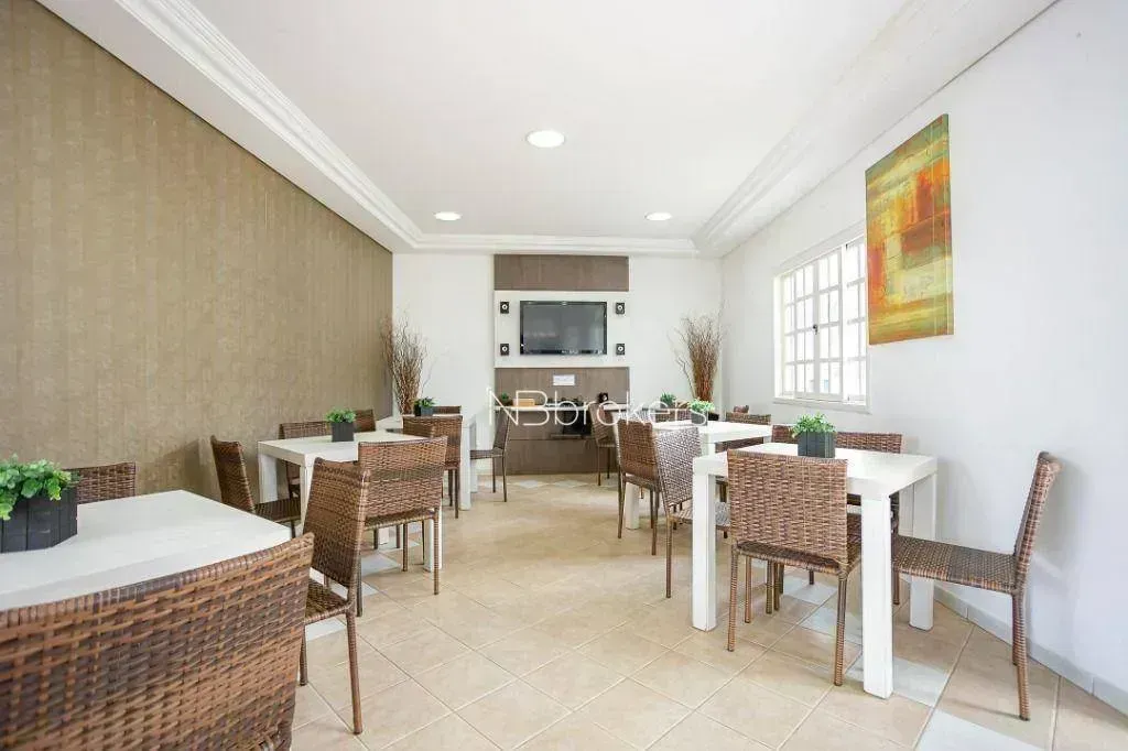 Furnished house with 4 bedrooms and a private garden — photo 107