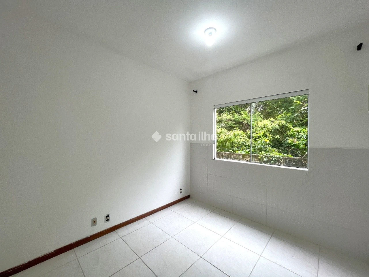 2-bedroom, 58 m² apartment in Florianópolis — photo 15