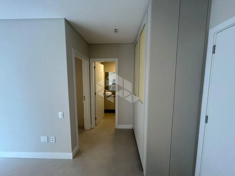 Apartment, 42 m², with a dryer — photo 26