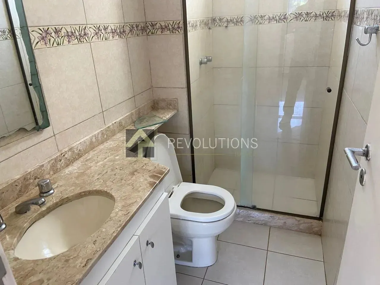 Apartamento 3 quartos com cozinha separada e 2 vagas — photo 5