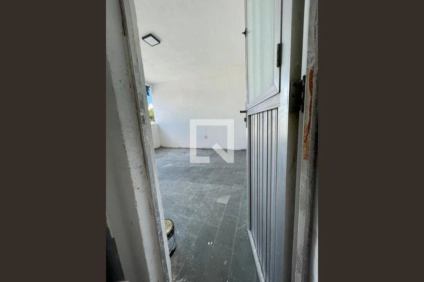 Casa sin muebles con suite, 2 dormitorios y 150 m² — photo 26