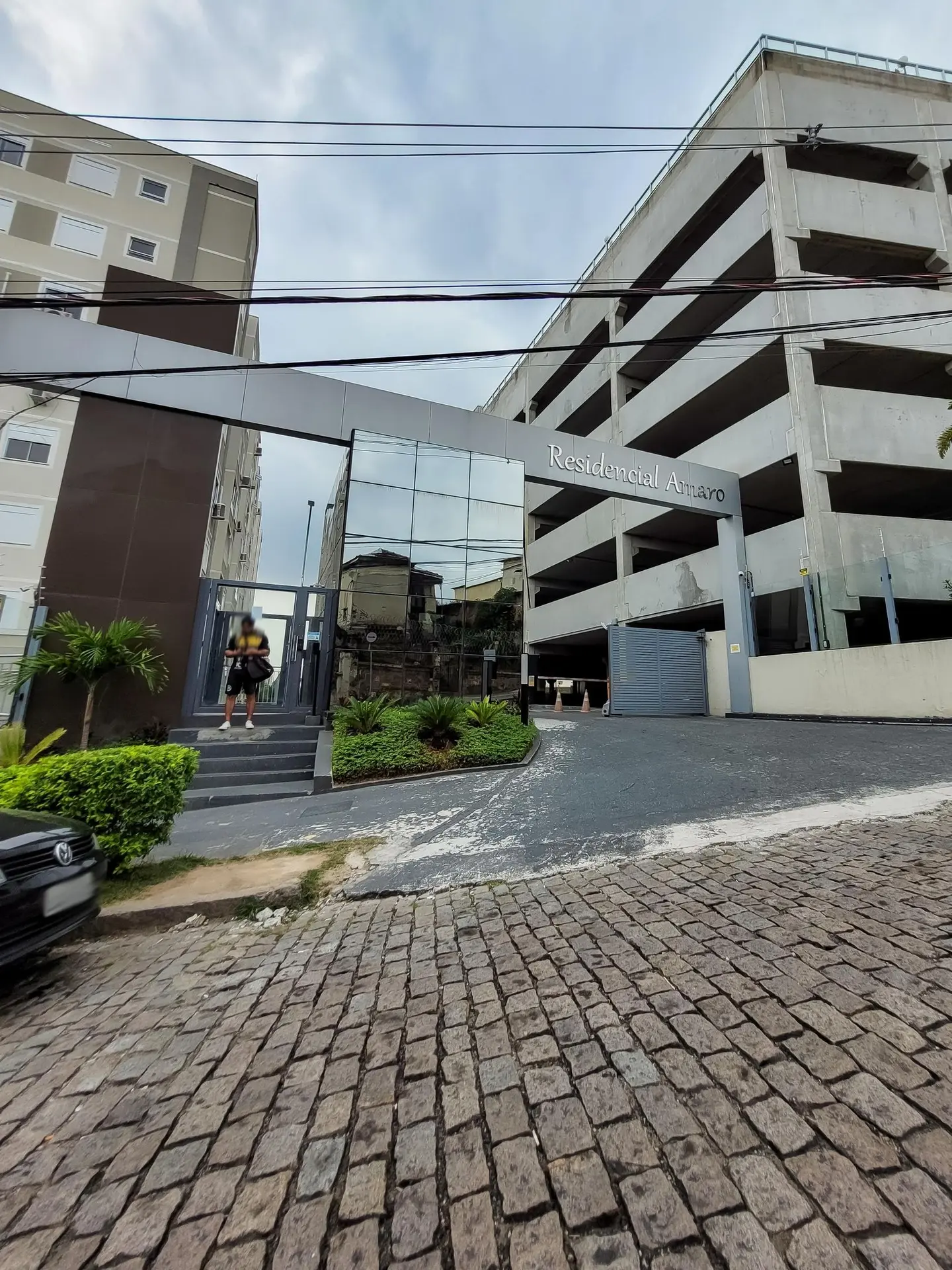 Apartamento sin amueblar con 2 dormitorios y 2 baños — photo 17