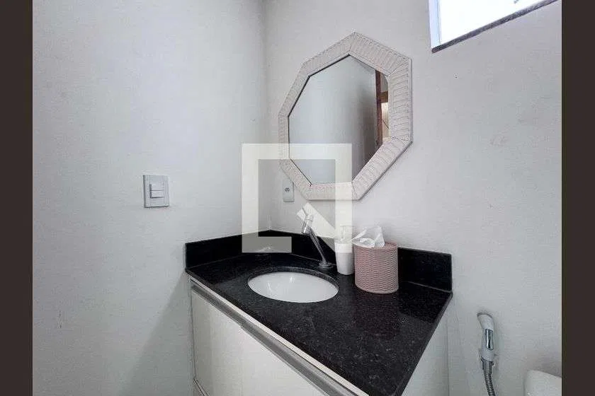 Garden in a 3-bedroom house, 180 m² — photo 26