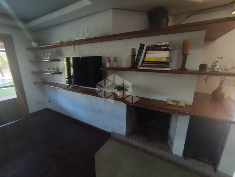 Мебльований будинок з 4 спальнями-сюїтами та садом 240 м² — photo 5