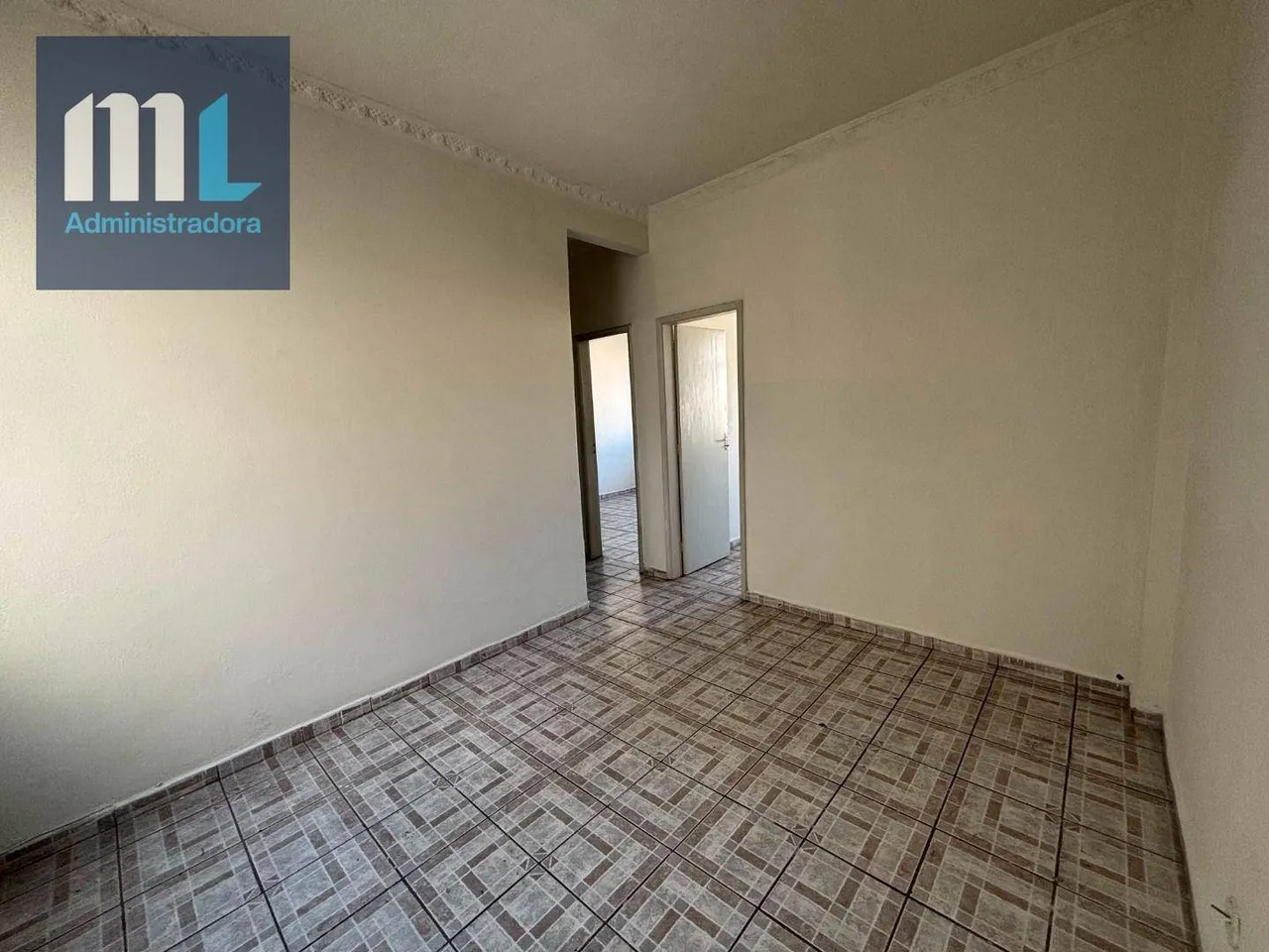Квартира в оренду з 2 спальнями та площею 70 м² — photo 10