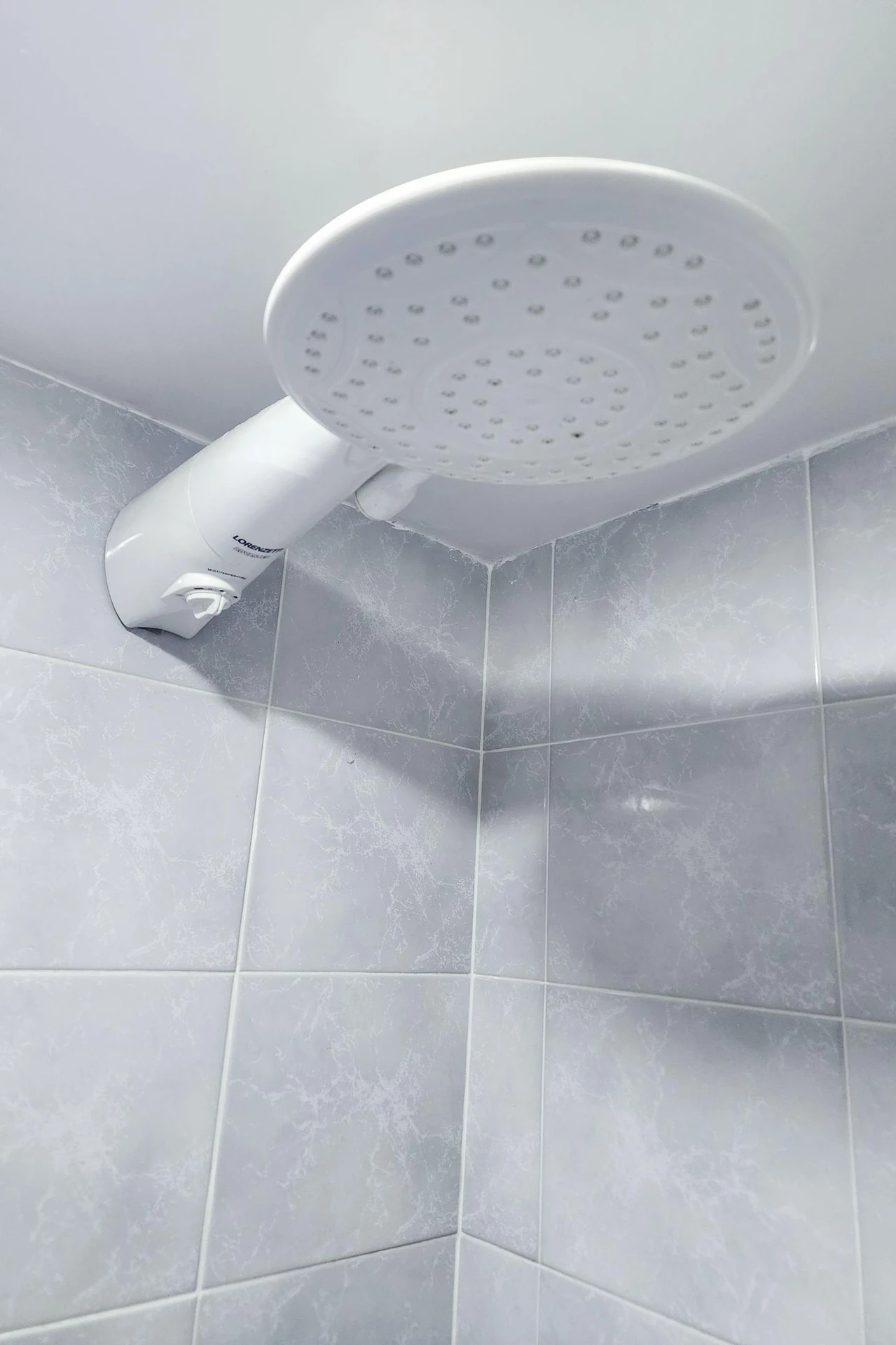 Apartamento para locação com 2 quartos, varanda e 2 banheiros — photo 50