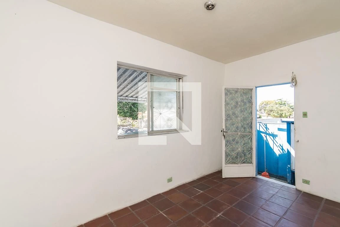 Furnished house, 245 m², with a garden — photo 48