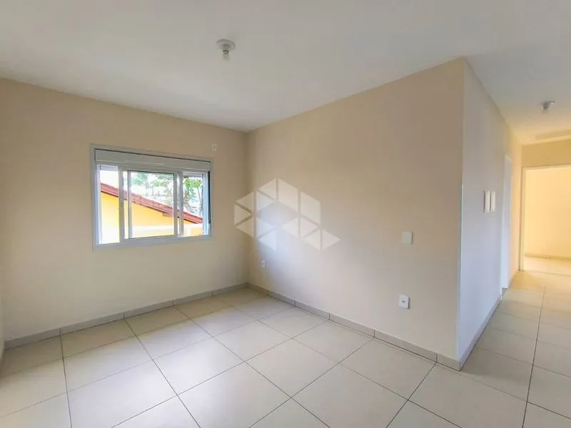 Дом с 3 спальнями, 1 ванной и 80 м² — photo 29