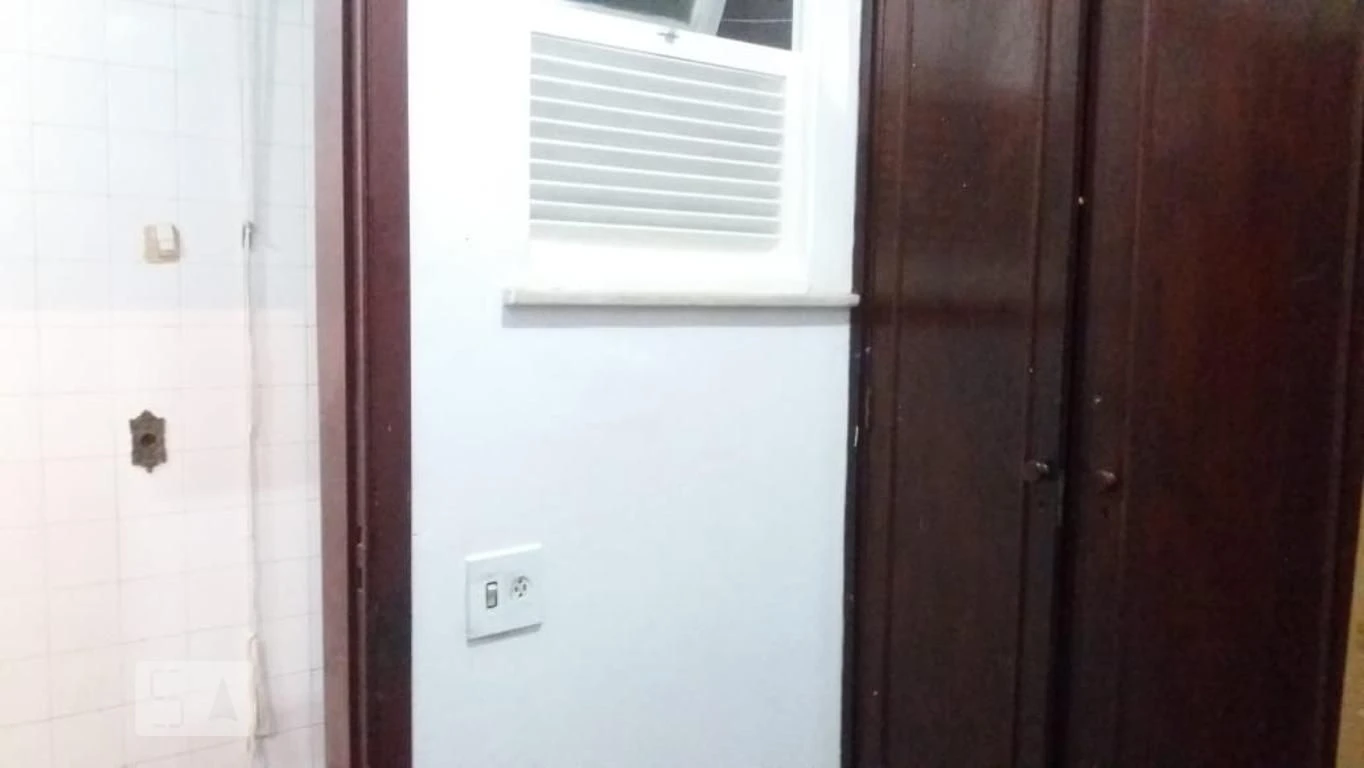 Apartment, 174 m², with a bathtub — photo 24