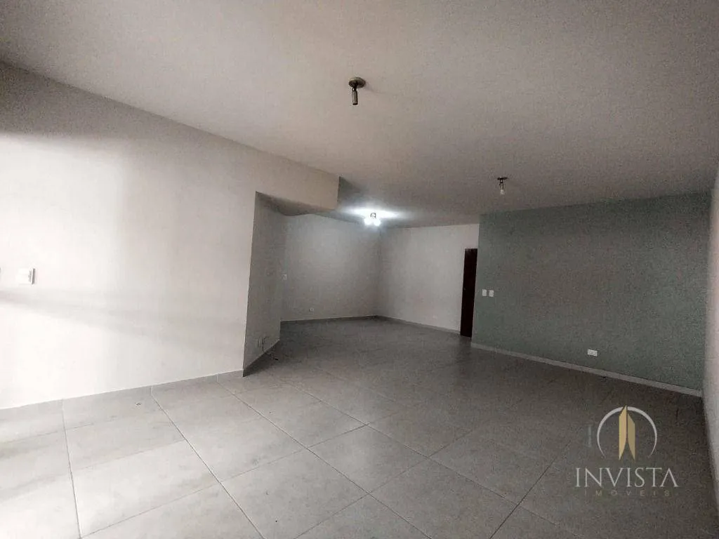 4-bedroom apartment with private barbecue area — photo 5