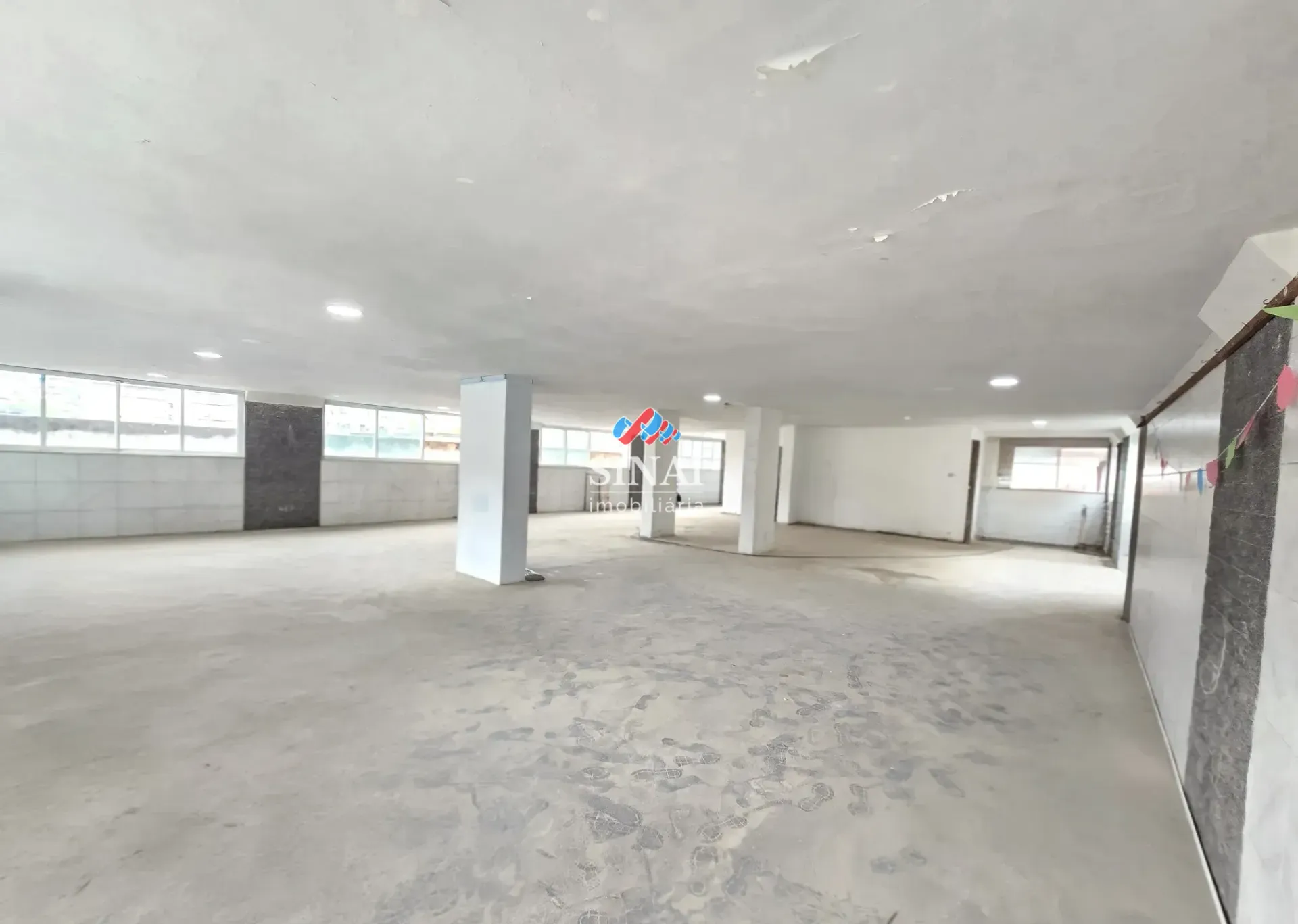 Apartment, 130 m², with a washing machine — photo 58