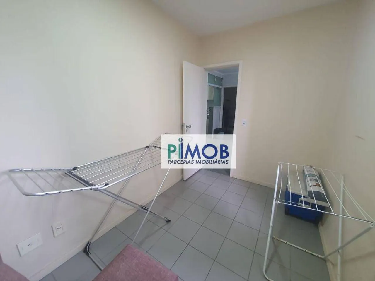 Apartment with 4 bedrooms and 5 bathrooms, 260 m² — photo 8