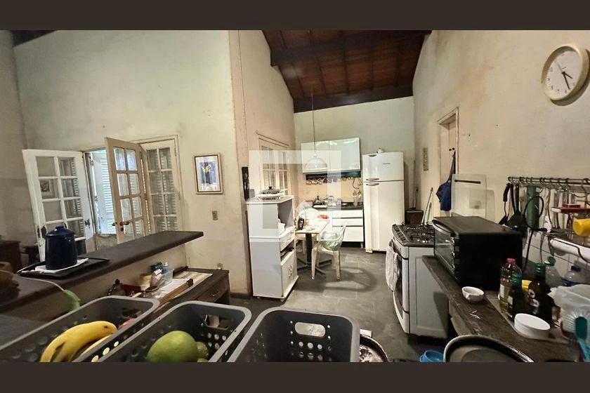 Casa para aluguel com 2 quartos e 1506 m² — photo 41