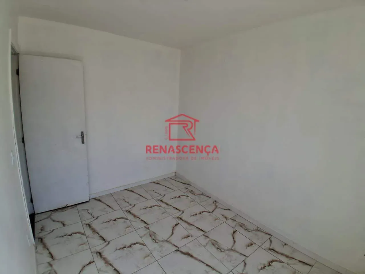 Apartamento de 2 quartos com 45 m² no 5º andar — photo 12