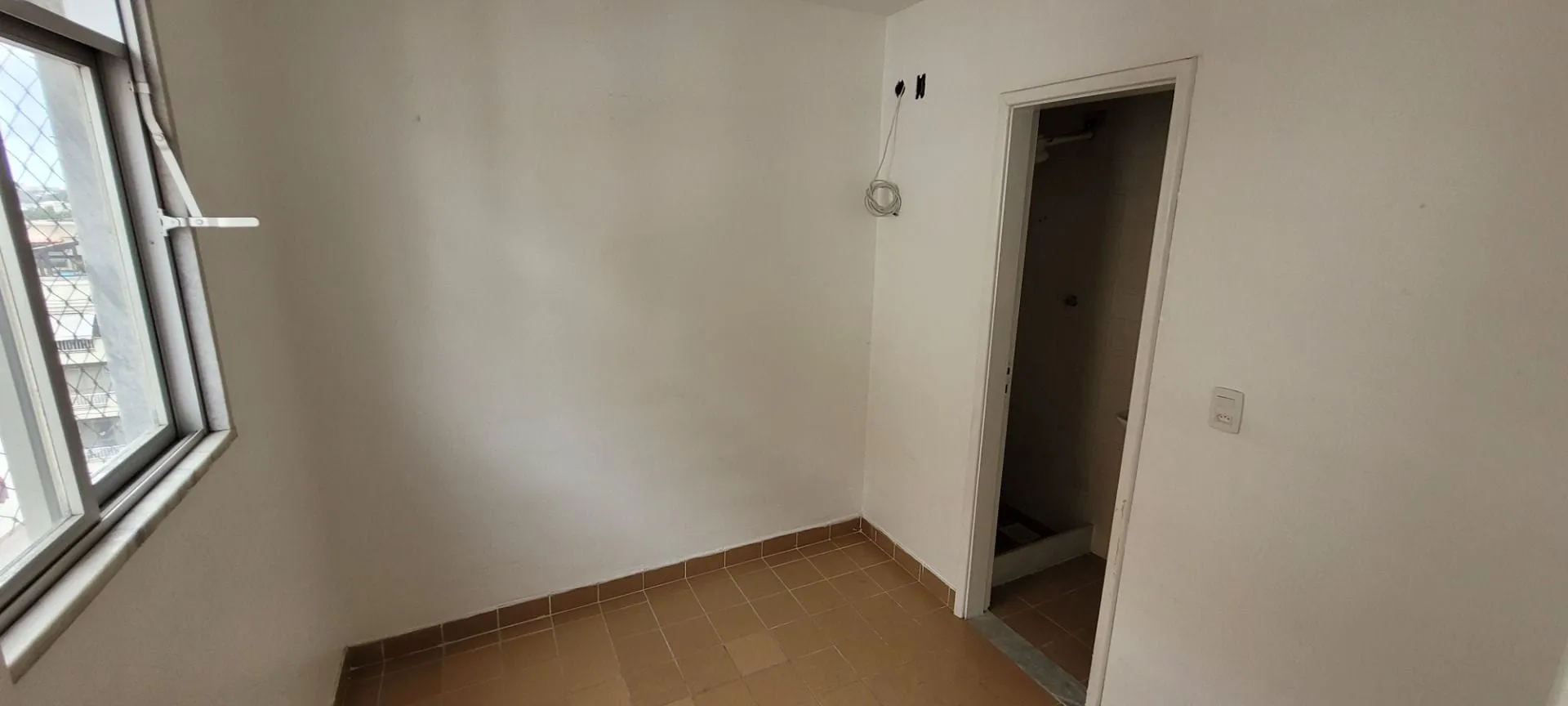 Квартира 96 м² з 2 спальнями та балконом — photo 8