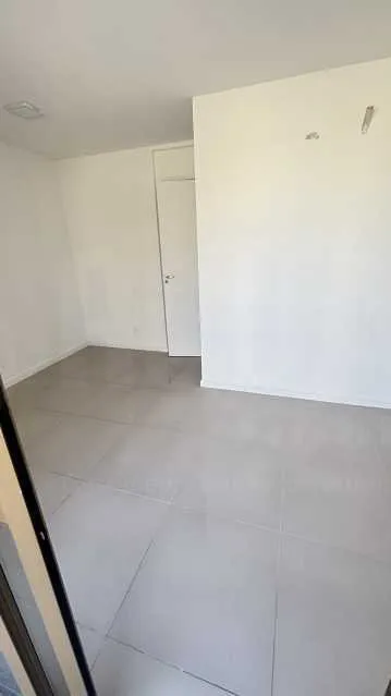 One-bedroom apartment in a building with a sauna — photo 16