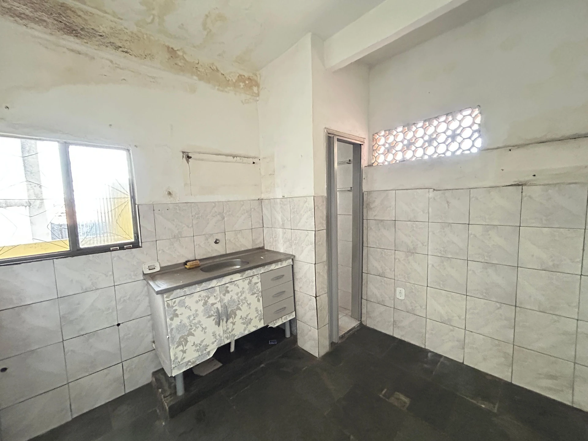 Будинок: 1 спальня, 44 м² — photo 2