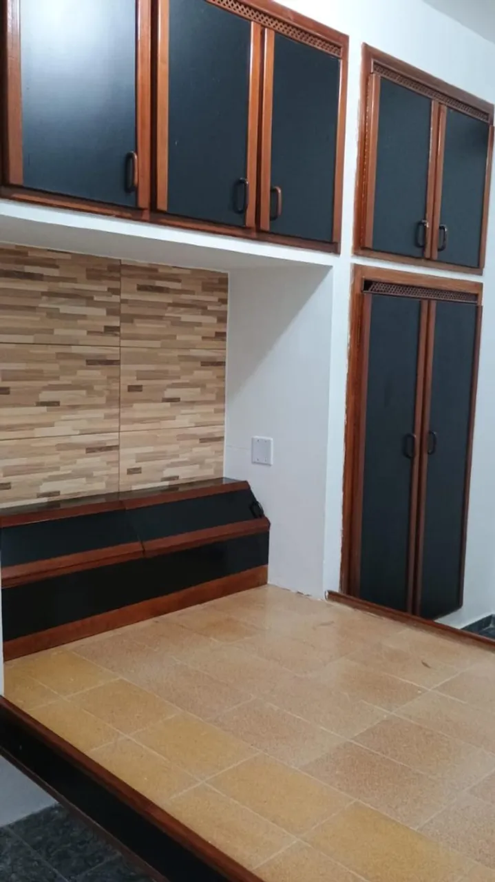 2-bedroom, 60 m² house in Rio de Janeiro — photo 11