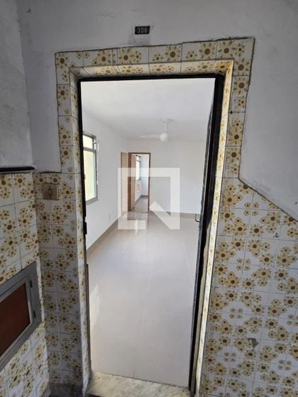 One-bedroom apartment, 32 m² — photo 12
