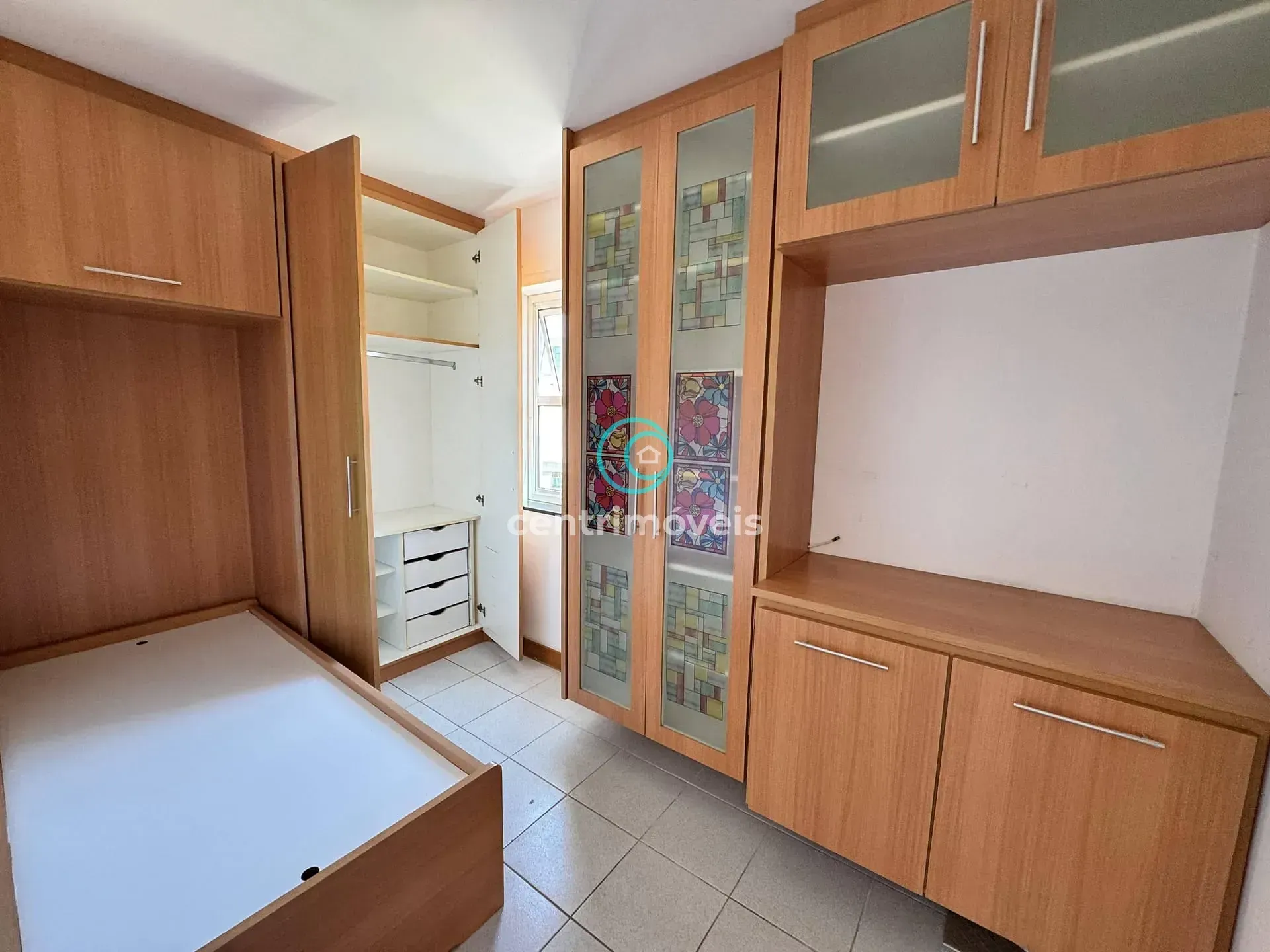 Квартира з 3 спальнями, у будинку є сауна — photo 14