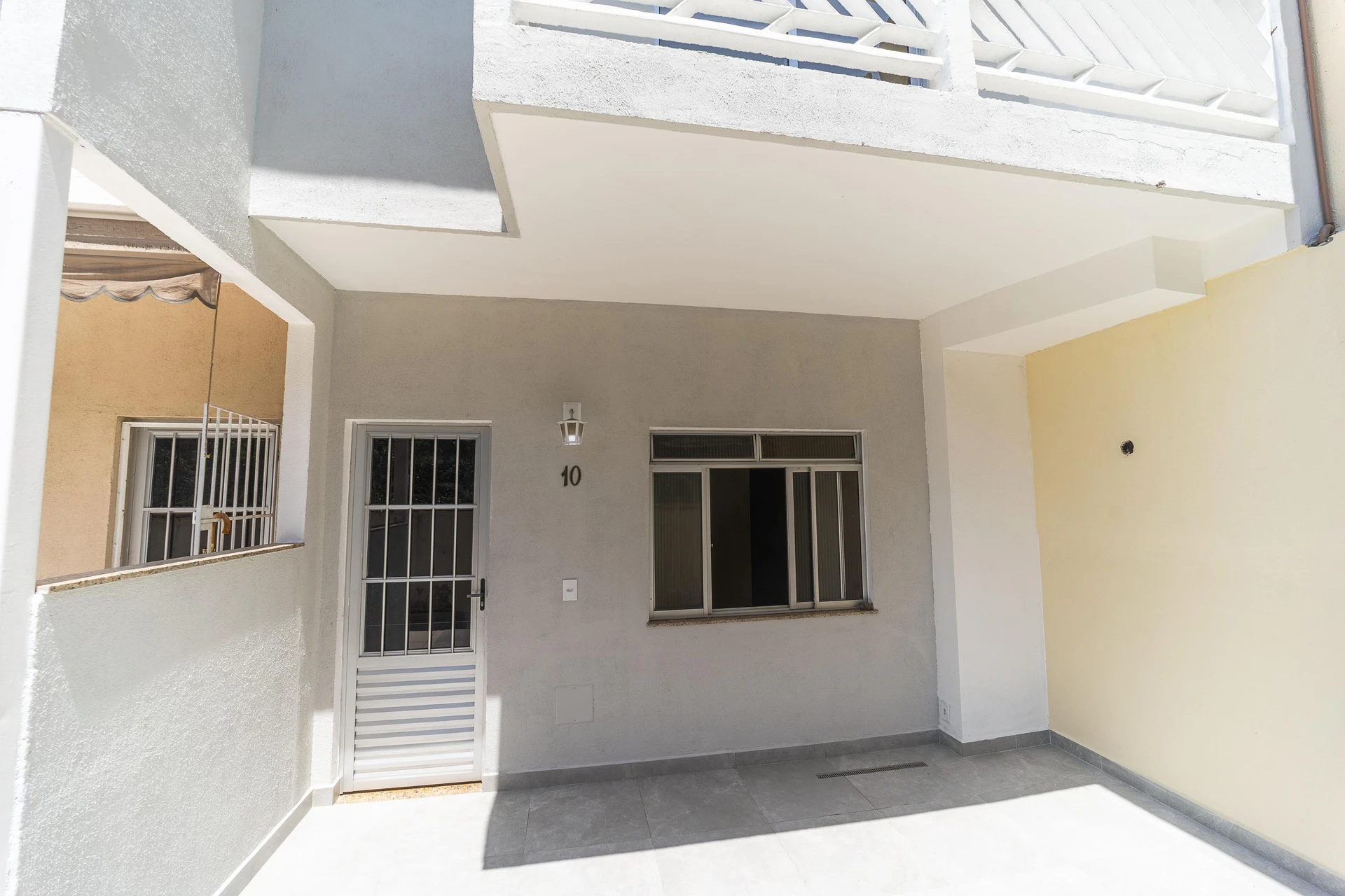 House, 80 m², with a garden — photo 7