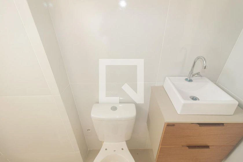 Арендная квартира с 2 спальнями и 45 м² — photo 21