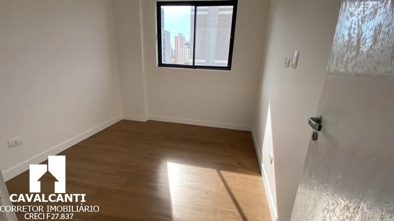 2-bedroom apartment, 90 m² — photo 13