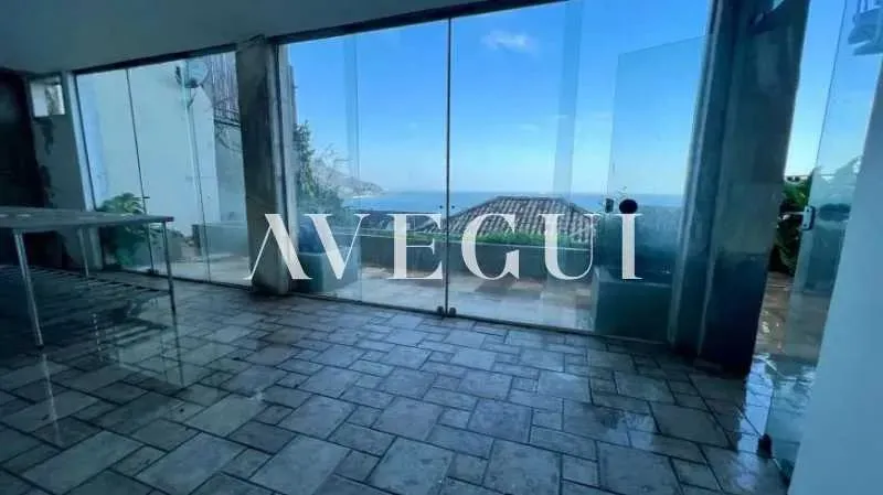 House with 5 bedrooms and closed kitchen, 700 m² — photo 15