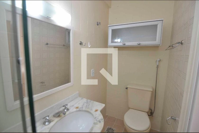 2-bedroom apartment of 97 m² with an en-suite — photo 15