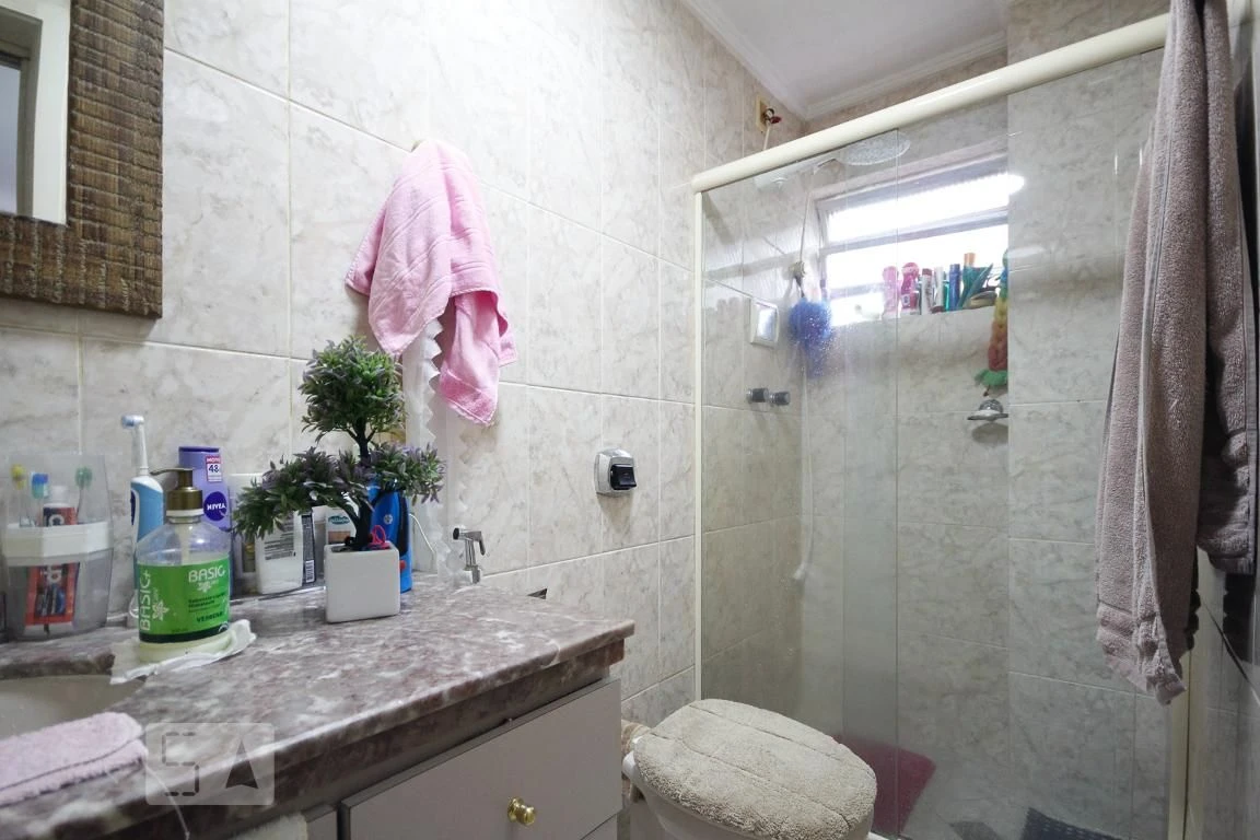Apartamento amueblado con 3 dormitorios y cocina a gas — photo 16