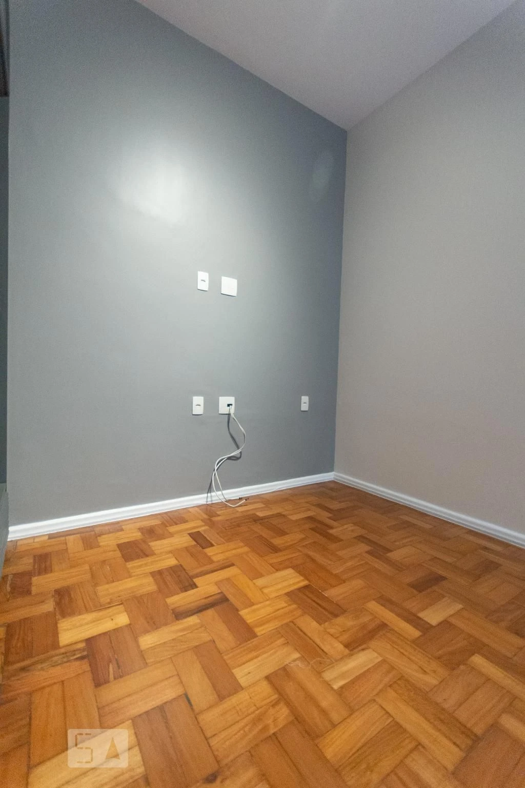 2-bedroom apartment with a washing machine in Rio de Janeiro — photo 38