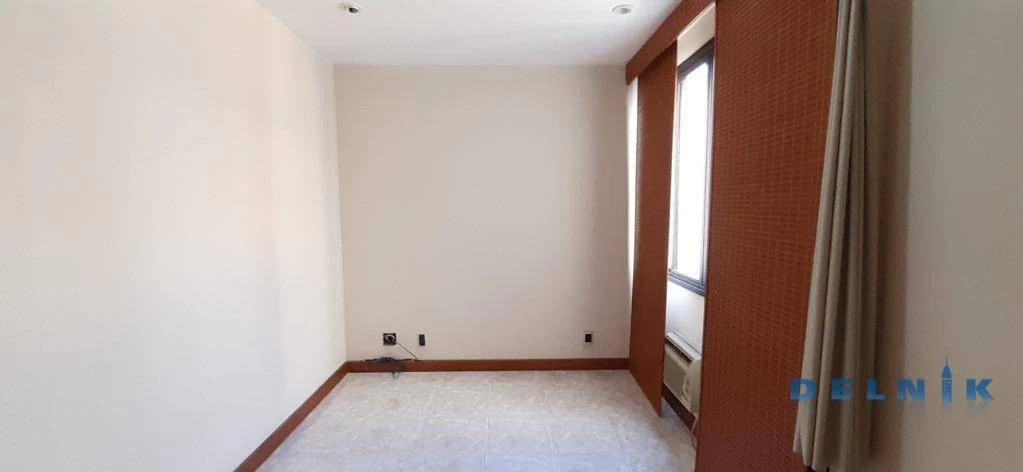 241 m² apartment with 3 bedrooms and private BBQ — photo 19