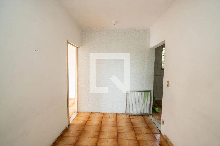 Будинок в оренду з 2 спальнями, 50 м² і тваринами — photo 24