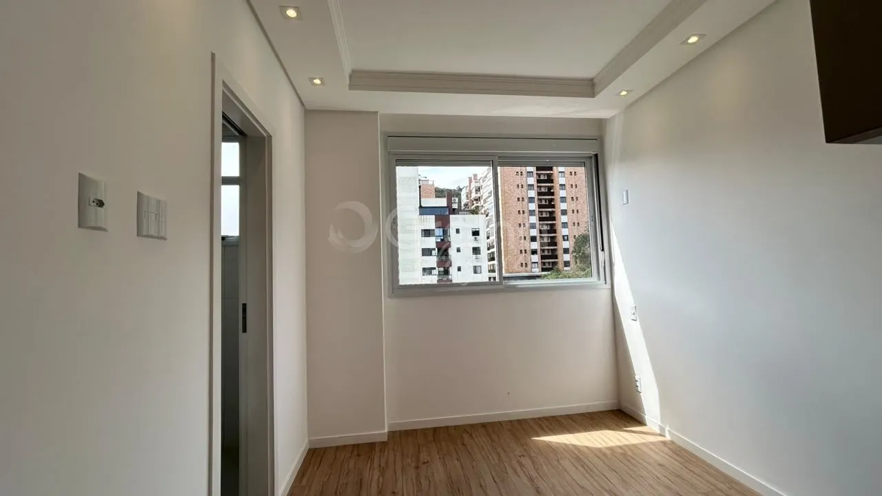 Furnished apartment, 119 m², with floor-to-ceiling windows — photo 26