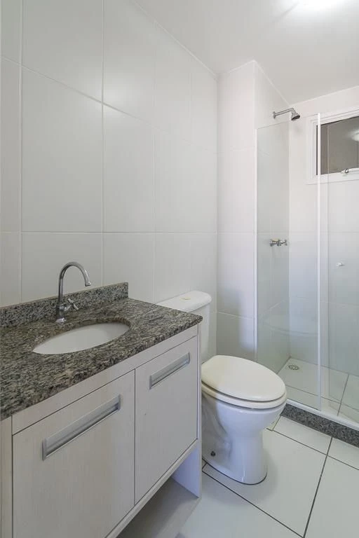 Furnished 3-bedroom apartment with 1 en-suite and balcony — photo 56