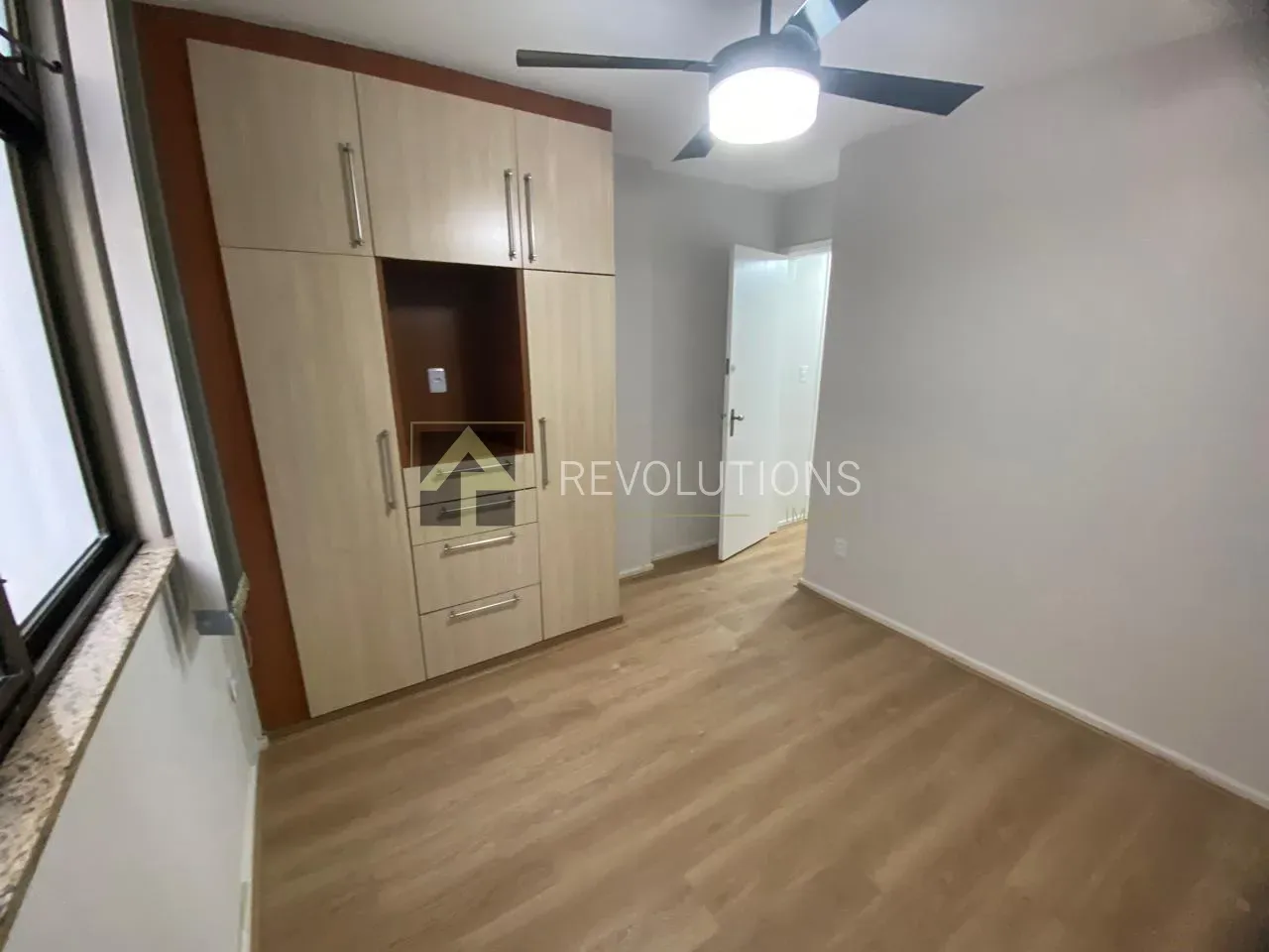 Furnished apartment with 2 bedrooms and 3 bathrooms — photo 12
