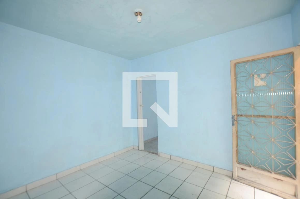Departamento de 2 dormitorios y 100 m² — photo 8