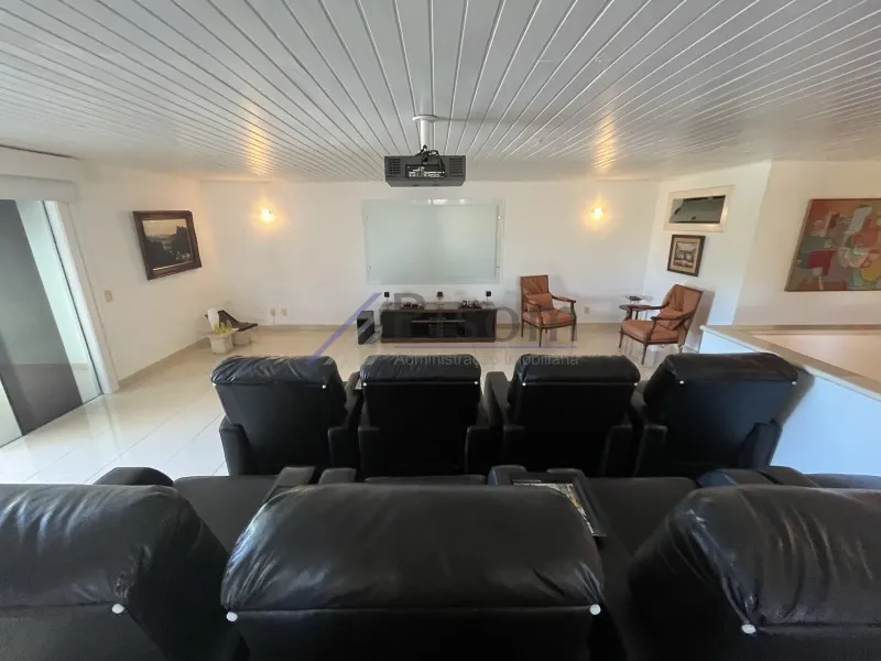 Rental house with 4 en-suite bedrooms and 4 parking spots — photo 30