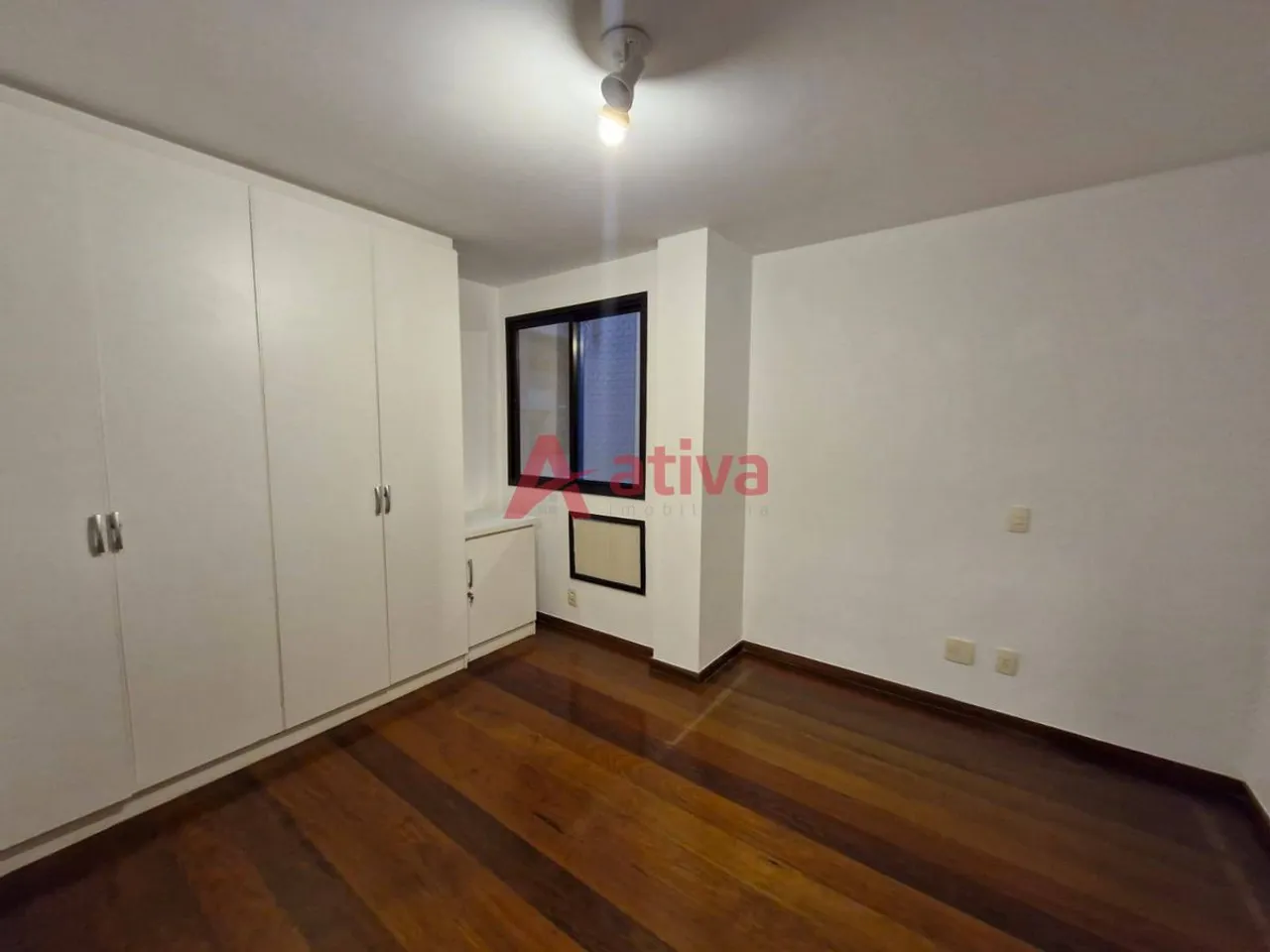 3-bedroom apartment with gas kitchen and 3 parking spots — photo 3