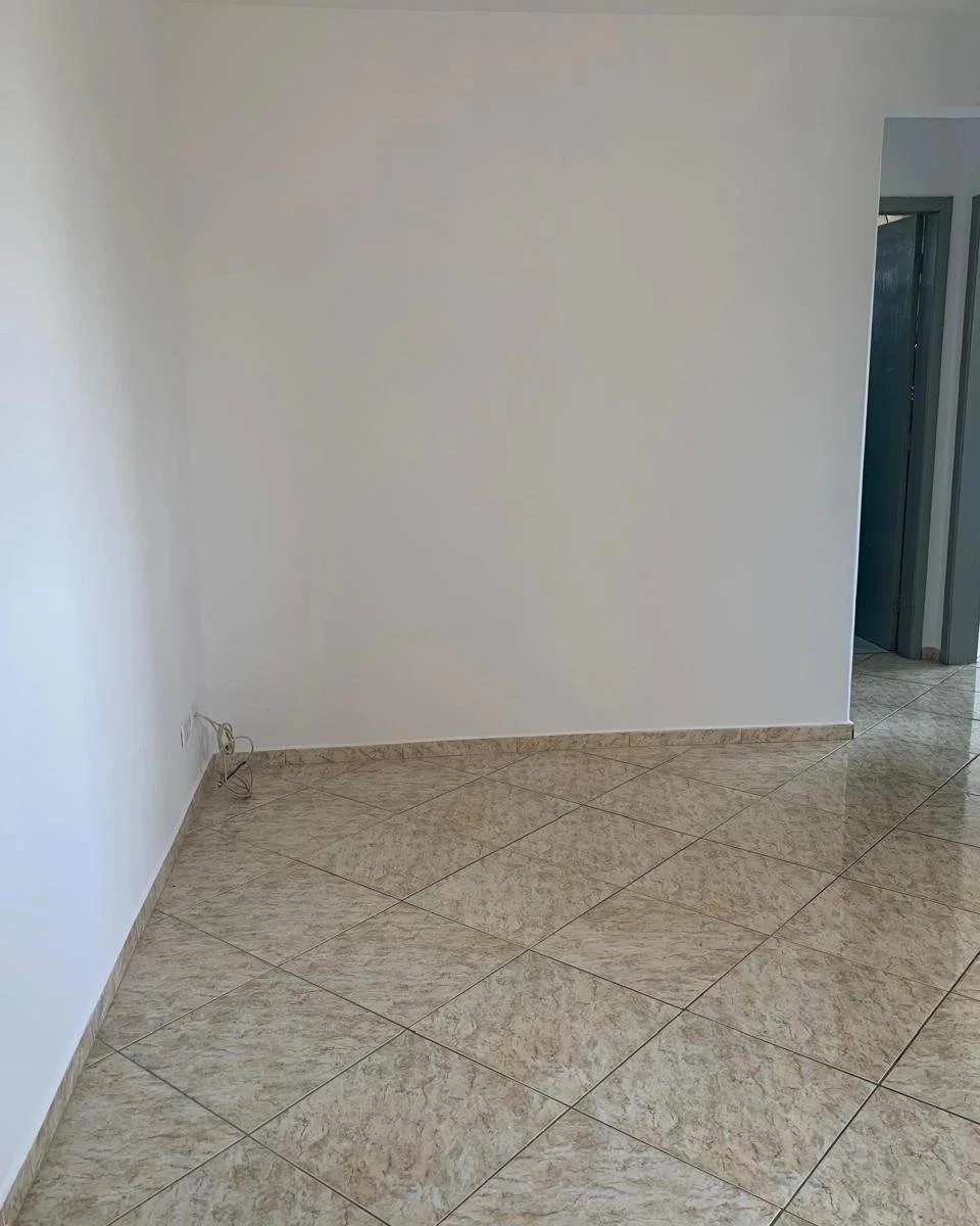Apartamento de 2 quartos e 46 m² — photo 12