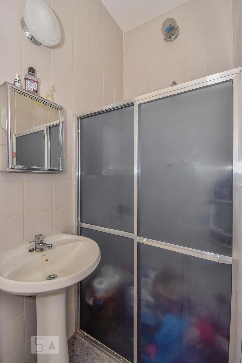 Квартира 100 м² з робочим місцем та пральною машиною — photo 8