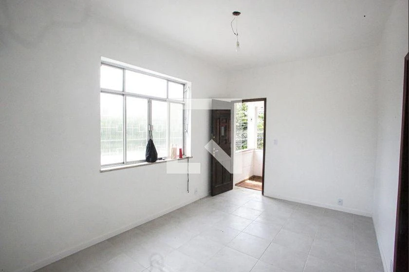 3-bedroom house, 87 m² — photo 27