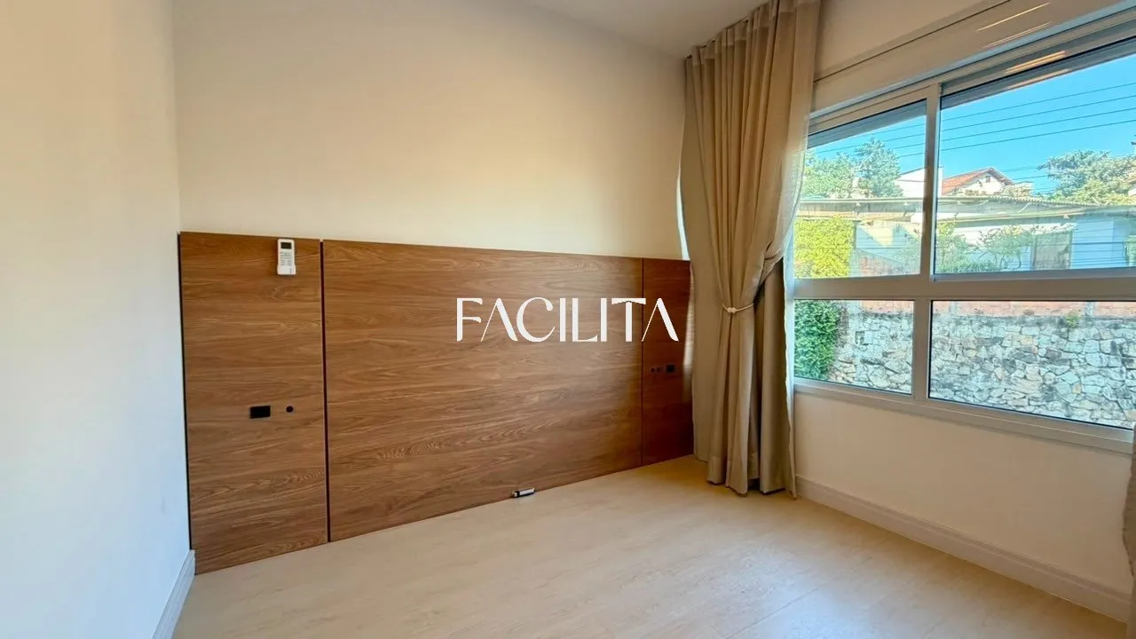Apartamento de 2 dormitorios con 1 suite y 80 m² — photo 27