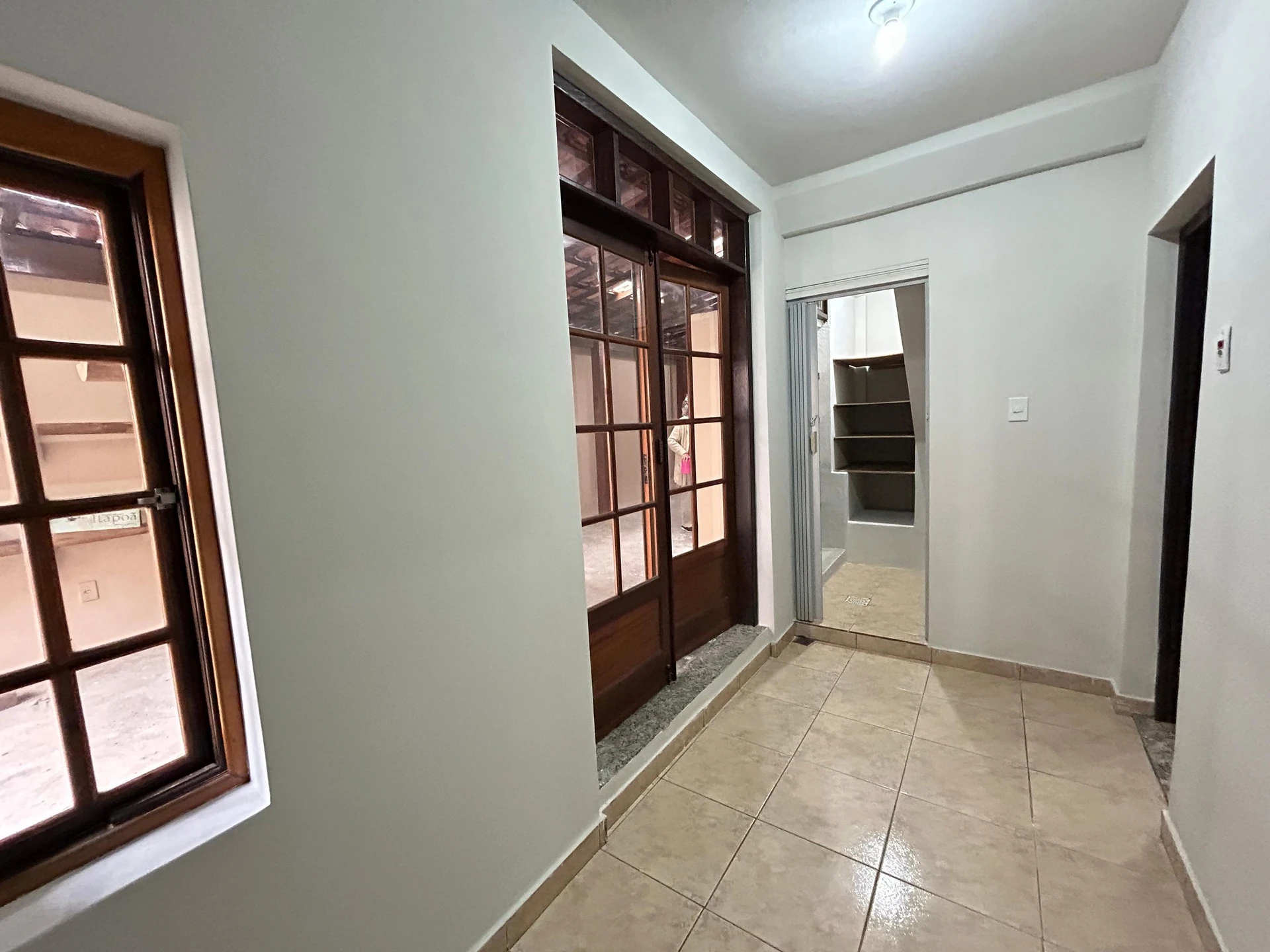 Casa, 136 m², con jardín — photo 20