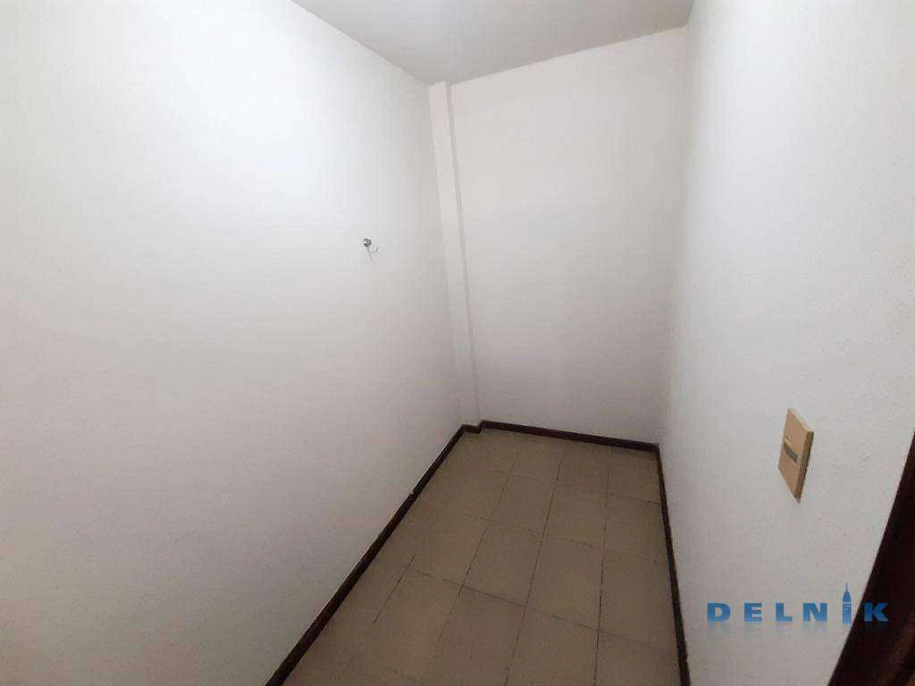 4-bedroom apartment of 169 m² with 3 parking spaces — photo 20