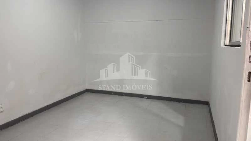 Casa de 2 quartos e 90 m² — photo 3