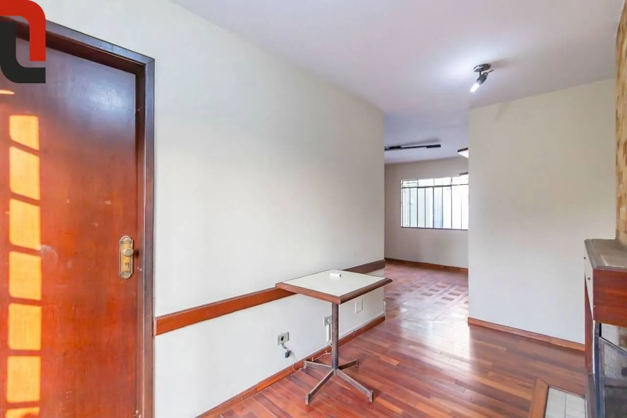 Apartment, 150 m², with a jacuzzi — photo 8